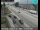 Webcam in Bakersfield, California, 55.9 mi away