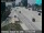 Webcam in Bakersfield, Kalifornien, 151.7 km entfernt