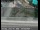 Webcam in Bakersfield, California, 44.4 mi away