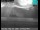 Webcam in Bakersfield, California, 22.9 mi away