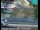 Webcam in Bakersfield, California, 76.4 mi away