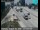 Webcam in Bakersfield, Kalifornien, 114.9 km entfernt
