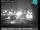 Webcam in Bakersfield, Kalifornien, 117.4 km entfernt