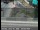 Webcam in Bakersfield, California, 44.4 mi away