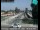 Webcam in Bakersfield, Californien, 147.4 km