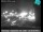 Webcam in Bakersfield, California, 56.7 km