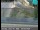 Webcam in Bakersfield, California, 44.4 mi away
