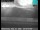 Webcam in Bakersfield, California, 22.9 mi away