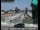 Webcam in Bakersfield, Californien, 145.5 km