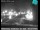 Webcam in Bakersfield, California, 148.1 km