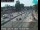 Webcam in Bakersfield, California, 63.6 mi away