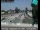 Webcam in Bakersfield, Californie, 115 km