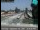 Webcam in Bakersfield, Kalifornien, 148.1 km entfernt