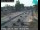 Webcam in Bakersfield, California, 57.1 mi away