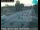 Webcam in Bakersfield, California, 23.7 mi away