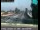 Webcam in Bakersfield, California, 56.9 mi away