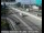 Webcam in Bakersfield, Kalifornien, 144.7 km entfernt