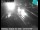 Webcam in Bakersfield, California, 15.9 mi away