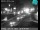 Webcam in Bakersfield, California, 58.3 mi away