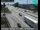 Webcam in Bakersfield, California, 56.1 mi away