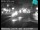 Webcam in Bakersfield, Californie, 61.4 km