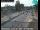 Webcam in Bakersfield, California, 39.6 mi away