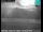 Webcam in Bakersfield, California, 55.9 mi away
