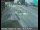 Webcam in Bakersfield, California, 55.9 mi away