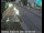 Webcam in Bakersfield, California, 55.9 mi away