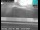 Webcam in Bakersfield, California, 55.9 mi away