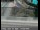 Webcam in Bakersfield, California, 76.4 mi away
