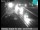 Webcam in Bakersfield, California, 144.8 km
