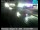 Webcam in Bakersfield, California, 39.1 mi away
