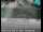 Webcam in Bakersfield, California, 55.9 mi away