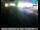 Webcam in Bakersfield, California, 55.9 mi away