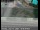 Webcam in Bakersfield, California, 55.9 mi away