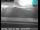 Webcam in Bakersfield, Kalifornien, 151.1 km entfernt