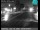 Webcam in Bakersfield, Californie, 61.4 km