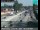 Webcam in Bakersfield, Californie, 118.1 km