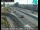 Webcam in Bakersfield, Kalifornien, 151.1 km entfernt