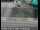 Webcam in Bakersfield, Californie, 144.7 km