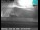 Webcam in Bakersfield, California, 15.9 mi away