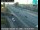Webcam in Bakersfield, Kalifornien, 151.1 km entfernt
