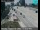Webcam in Bakersfield, California, 56.1 mi away