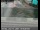 Webcam in Bakersfield, California, 144.7 km