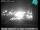 Webcam in Bakersfield, California, 23.7 mi away