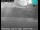 Webcam in Bakersfield, California, 24.7 mi away