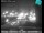 Webcam in Bakersfield, California, 58.3 mi away