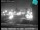 Webcam in Bakersfield, California, 33.9 mi away
