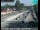 Webcam in Bakersfield, California, 49.4 mi away